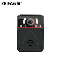 ZhiFa专家 DSJ-V6 音频记录仪 32G