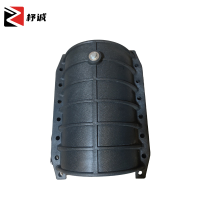 杼诚PE哈夫节200/个