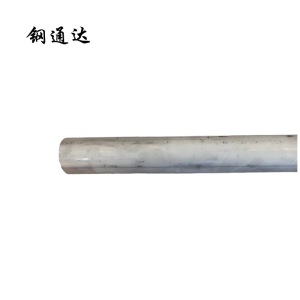 钢通达 不锈钢无缝管 φ16-273 千克