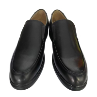 安路邦 工作单皮鞋 35-46码 双