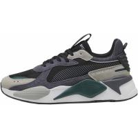 PUMA/彪马男士复古透气网面健身训练鞋轻便舒适室内运动鞋