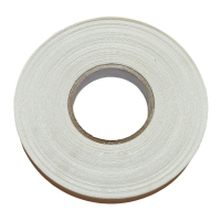 昱满欧 反光胶带 宽25mm长45m /卷