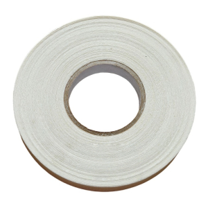 昱满欧 反光胶带 宽25mm长45m /卷