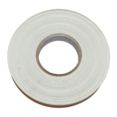 昱满欧 反光胶带 宽25mm长45m /卷