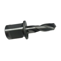 瀚图斯钢钻头 13.2mm 支