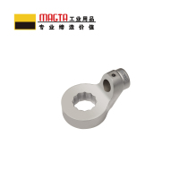玛吉塔工(MRO MAGTA)圆孔梅花插件 扭力扳手 扭矩扳手 力矩扳手T28943 24mm Φ22