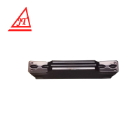 江涛JT 硬质合金刀片 车削 TP304 MRMN400-M 片