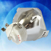 成越全新ACTO雅图LW6000原装投影机灯泡投影仪灯泡