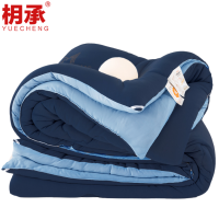 枂承