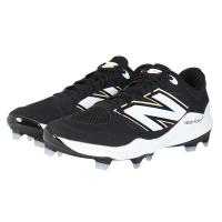 新百伦(New Balance)男棒球鞋透气轻量缓震耐磨高抓地力专业训练