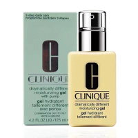 倩碧 卓越 润肤乳 有油