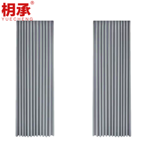 枂承 窗帘 定制/米