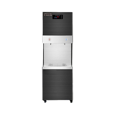 百思肯步进式开水器15升三级过滤BSK-B15(台)