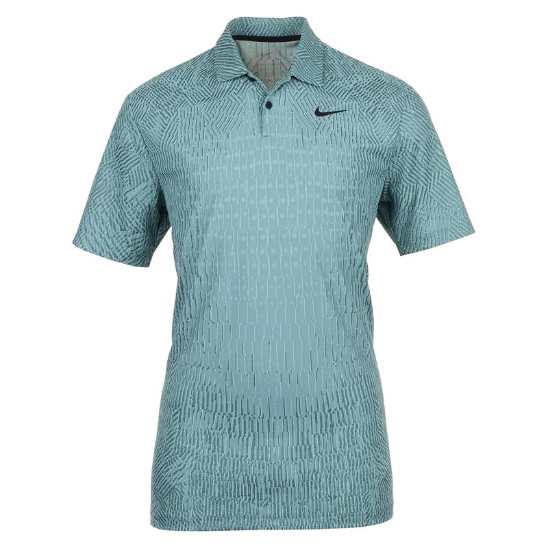 耐克(NIKE)男款高尔夫运动POLO衫透气速干抗皱弹力舒适春夏新款