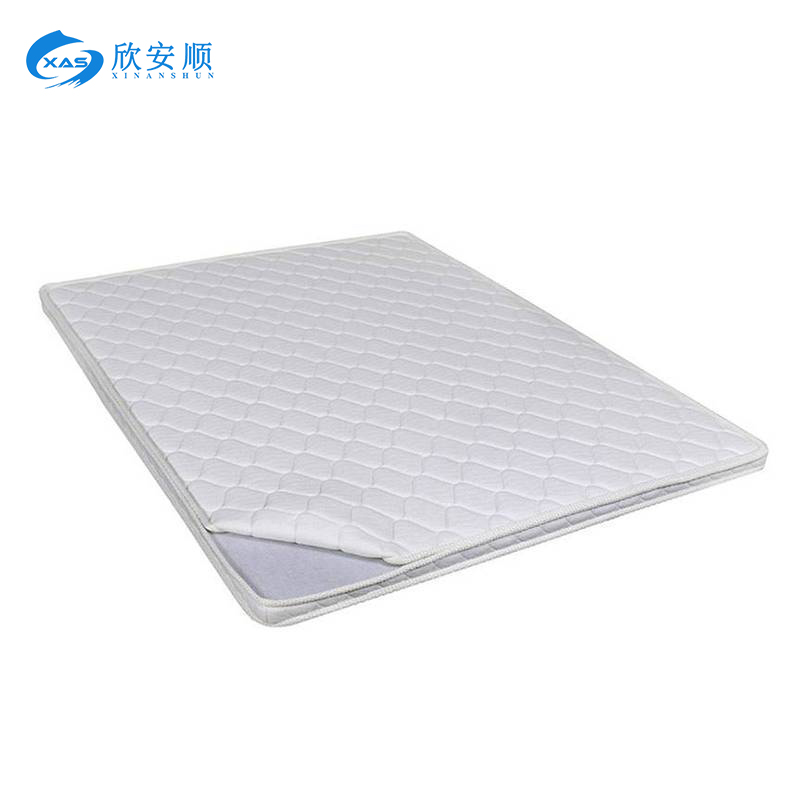 欣安顺 床垫 2000*1000*100mm 张