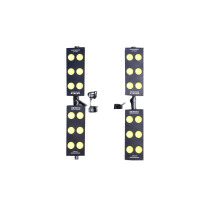 倬屹(ZHUOYI)M350A 高空照明灯模组套件