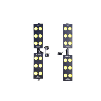倬屹(ZHUOYI)M350A 高空照明灯模组套件