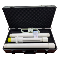 赞属 除冰器 V1 个