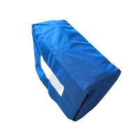 鑫睿辉 加厚防尘罩 660*500*500mm 个