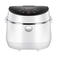 NUC全自动多功能电饭煲3LNC300 白色