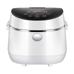 NUC全自动多功能电饭煲3LNC300 白色