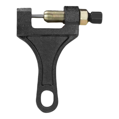 紧链器拆链器截链器 560-630