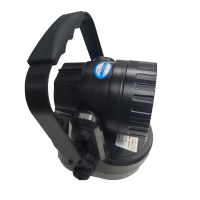 光大特照 GD-EB8060(W)12W 11.1V IP66 色温6000K 轻便式多功能检修灯(计价单位:盏) 黑色