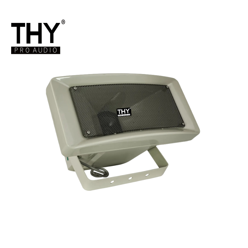 THY PRO AUDIO户外防水(全天候)号角喇叭AL-51 个