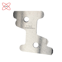 LZKL闭锁位量规KL-CD-K20.2.3.27件