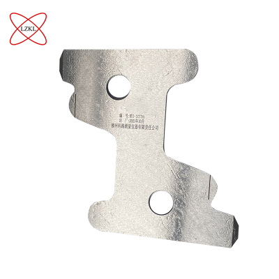 LZKL闭锁位量规KL-CD-K20.2.3.27件