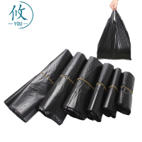 攸垃圾袋60*90cm只