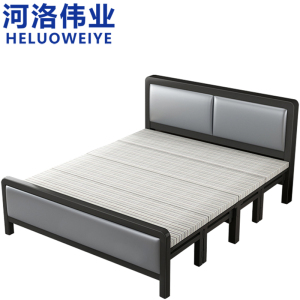 河洛伟业
