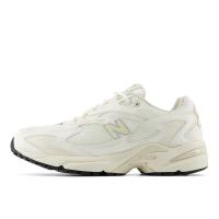 新百伦(New Balance)女跑步鞋透气轻量舒适百搭春夏季新款运动鞋