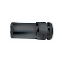 百塔 720 L10 公制六角风动长套筒