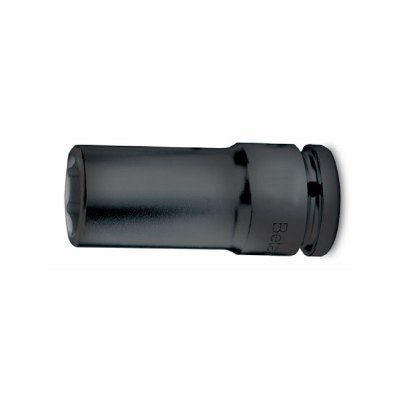 百塔 720 L10 公制六角风动长套筒