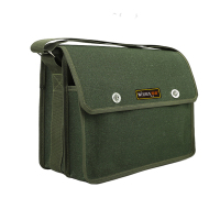 围盛 多功能维修工具包 45*18*30cm 个