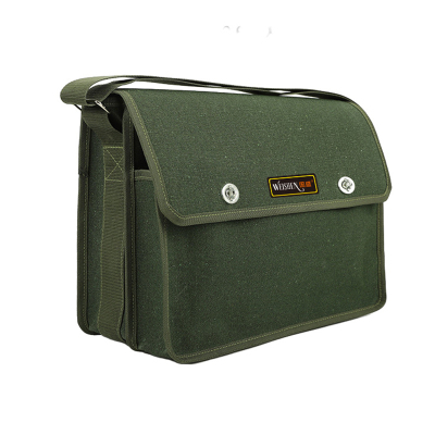 围盛 多功能维修工具包 45*18*30cm 个