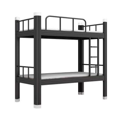 鑫睿辉 双层床 150cm 张