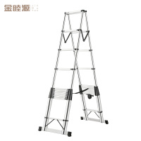 金睦源 JIN MU YON 人字梯 4.6m个