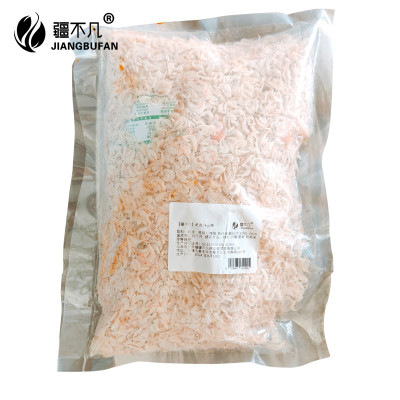 [疆不凡]虾皮3kg/袋