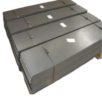 先围 Q235钢板 4mm/kg