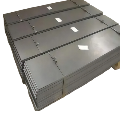 先围 Q235钢板 4mm/kg