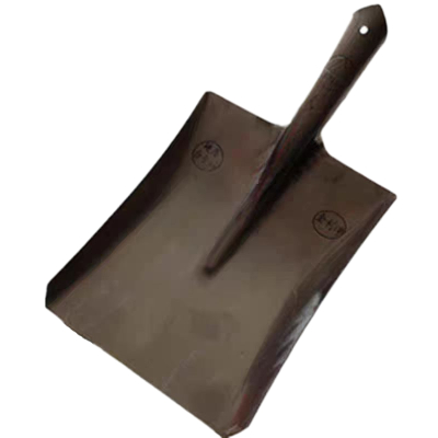 SNBUTER 方头锹铁锹铁锨 方头式 180×220 把