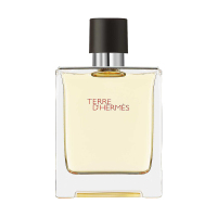爱马仕(HERMES)大地淡香水 50ml/瓶 男士经典斩女香(FH)