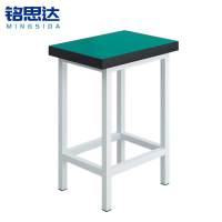铭思达防静电工作凳
