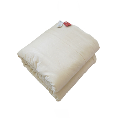 听畅褥子120×200cm 2.5kg 床