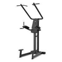 胜迈 SM-027 单杠提膝训练器
