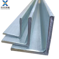欣欣妍宸 镀锌角铁 40*40/kg