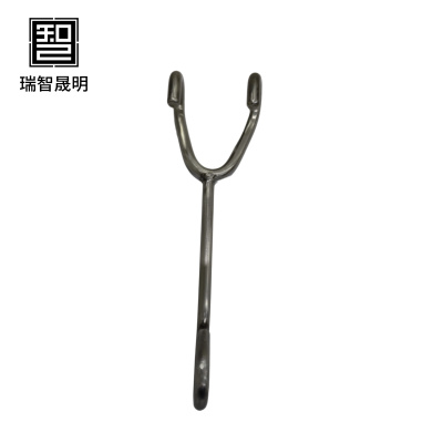 瑞智晟明 拉杆 8*200mm