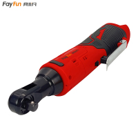 具非凡 棘轮扳手 9.5mm台